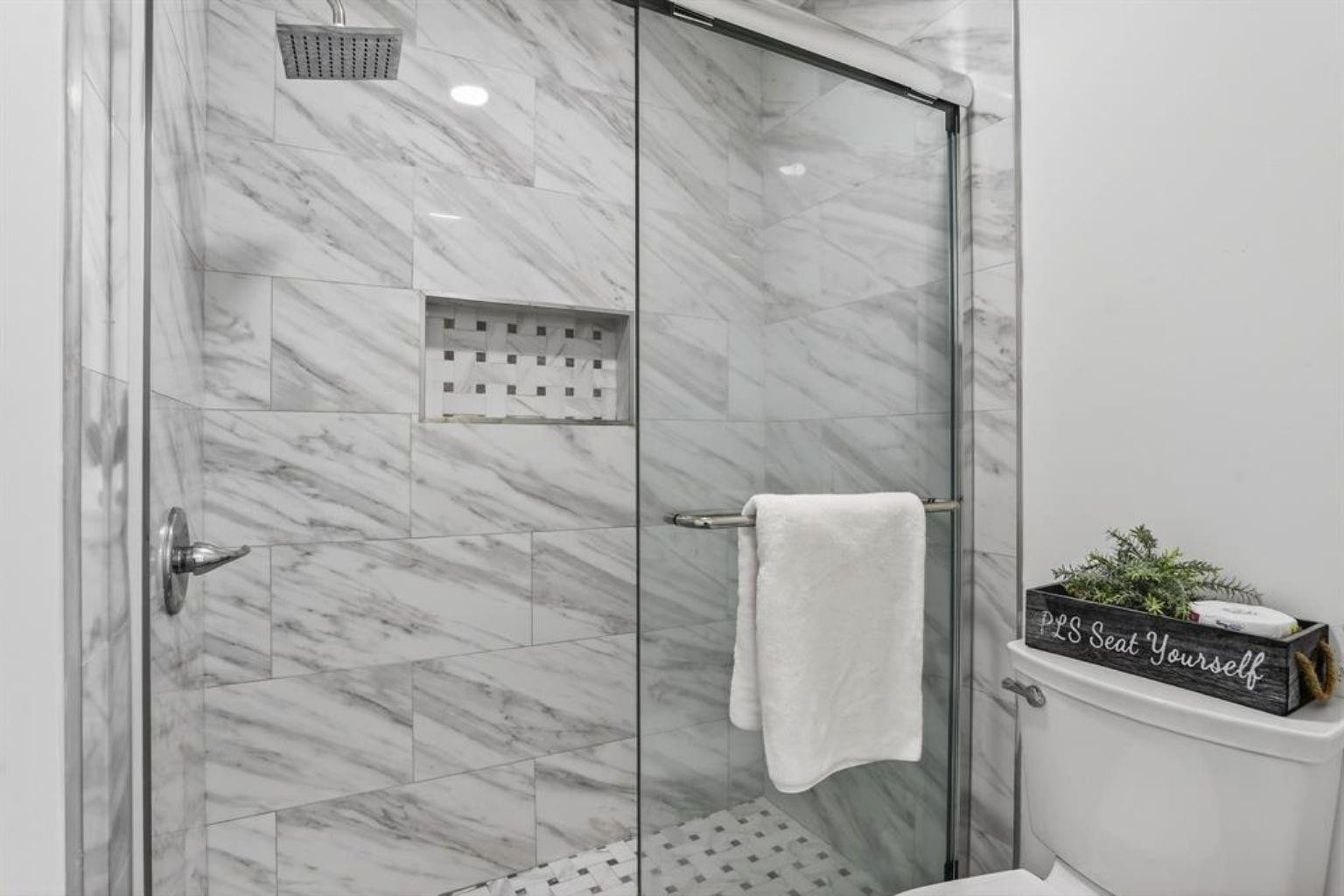 YARDLEY ESTATES @ Brookside - Residential