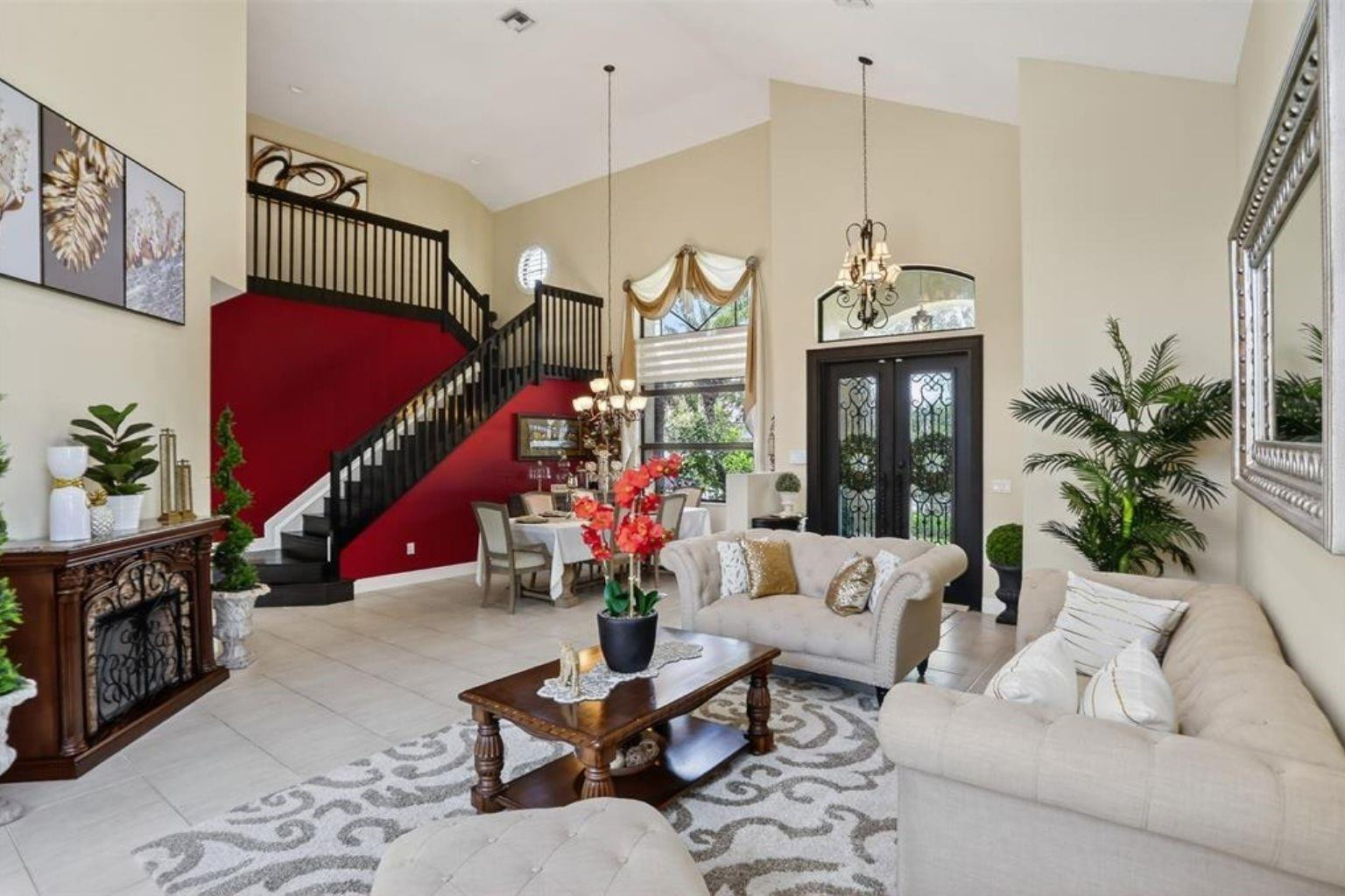 YARDLEY ESTATES @ Brookside - Residential