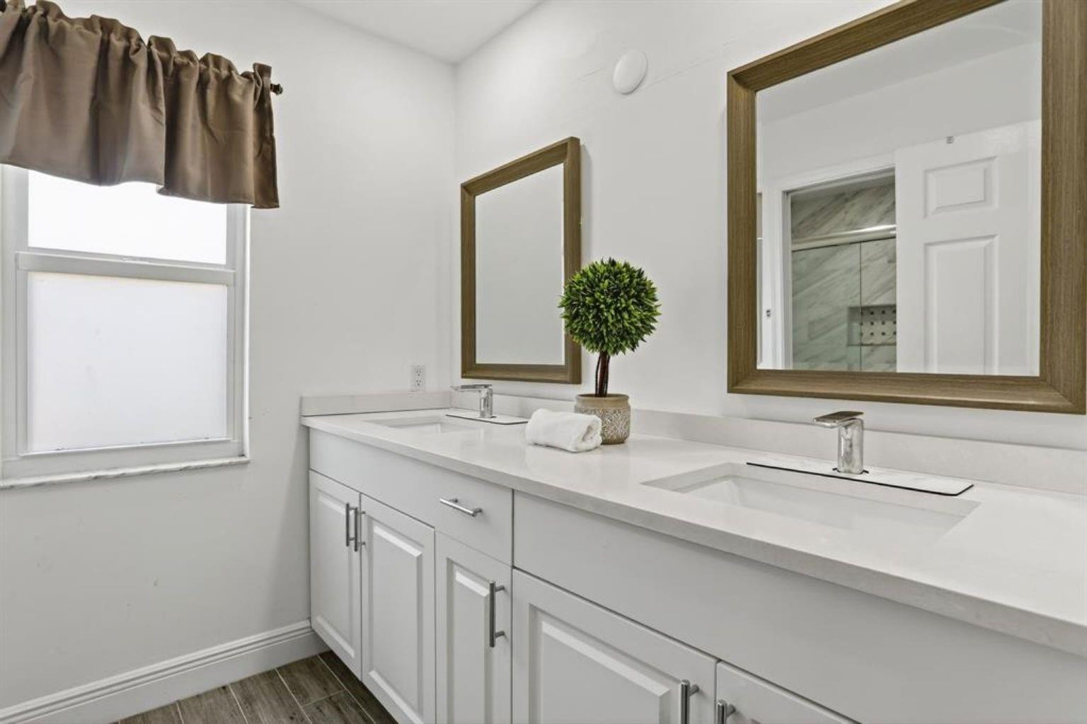 YARDLEY ESTATES @ Brookside - Residential