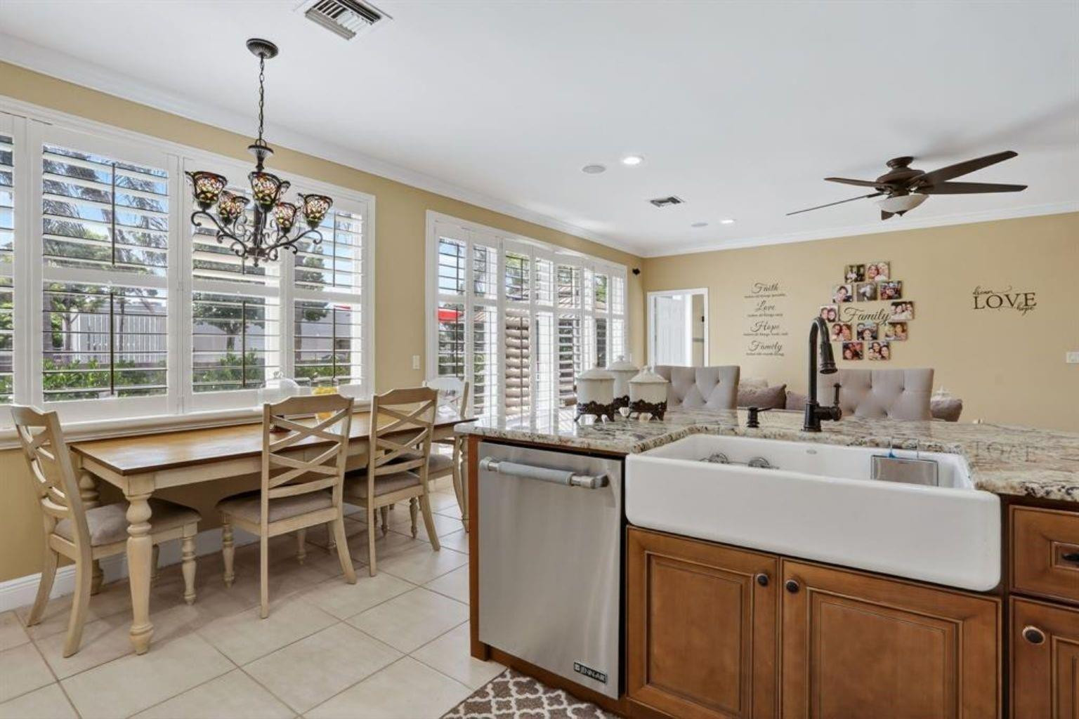 YARDLEY ESTATES @ Brookside - Residential