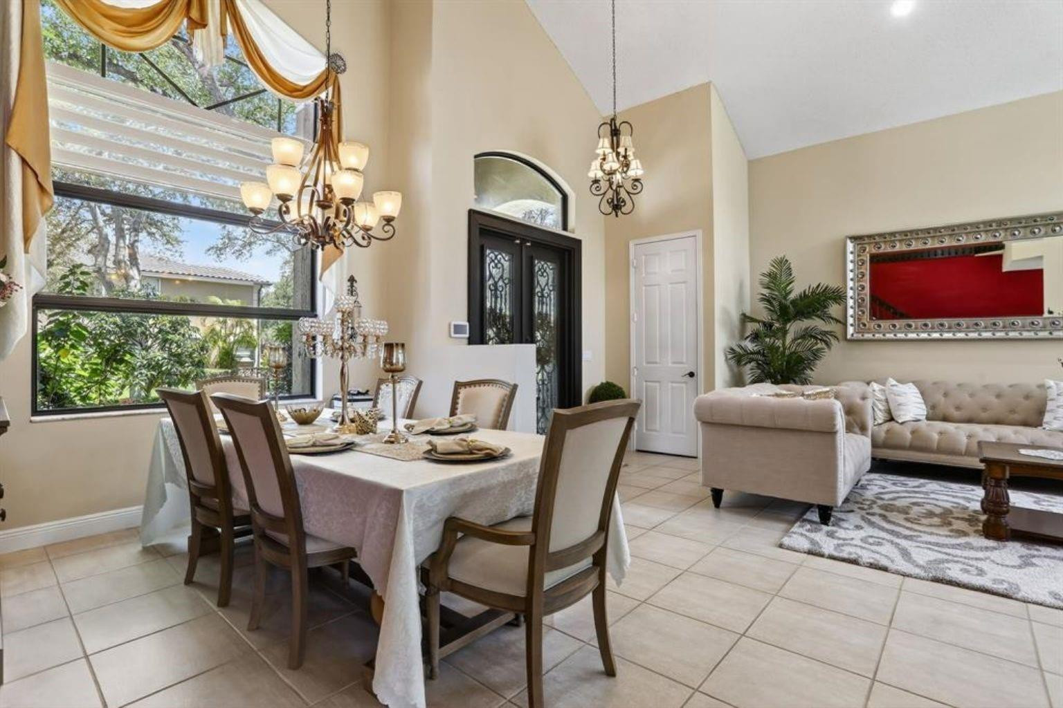 YARDLEY ESTATES @ Brookside - Residential