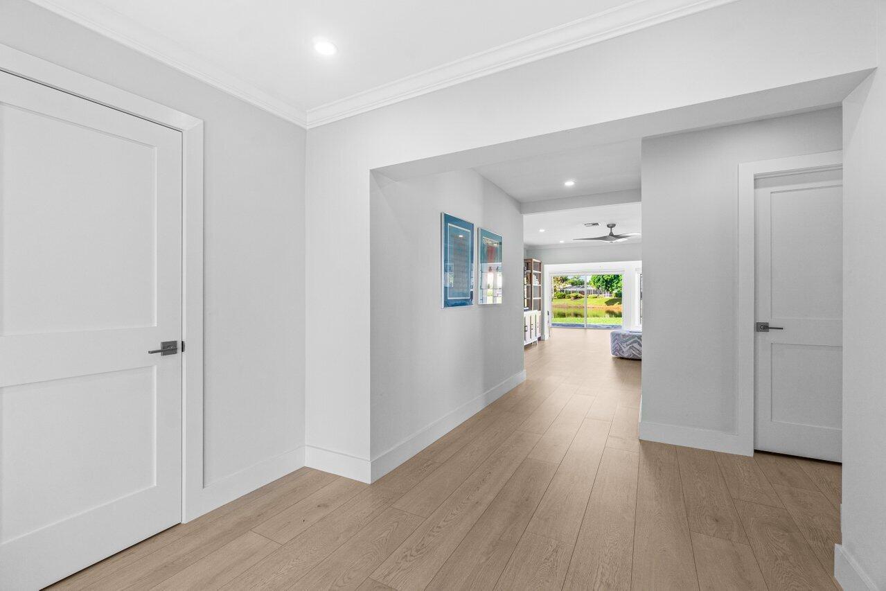 11 Slash Pine Drive