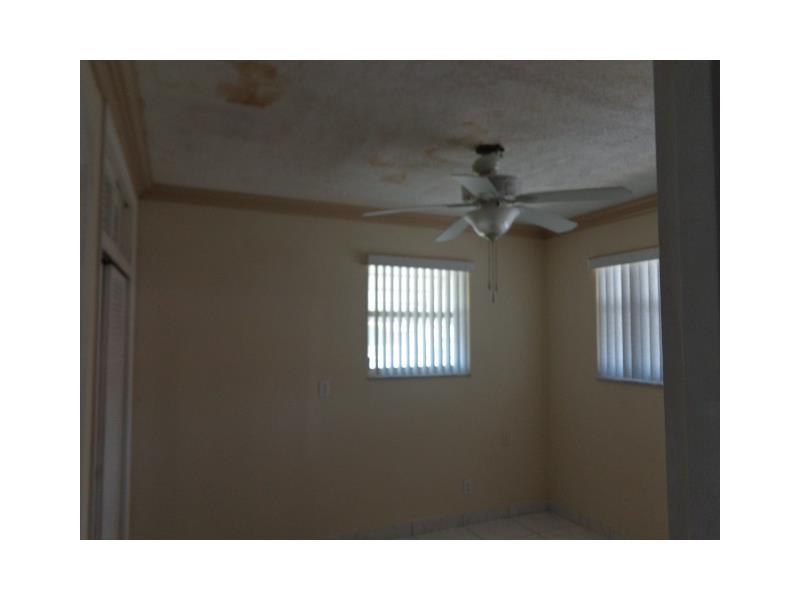 ACRES LAKE ESTATES - Residential