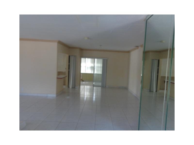 ACRES LAKE ESTATES - Residential