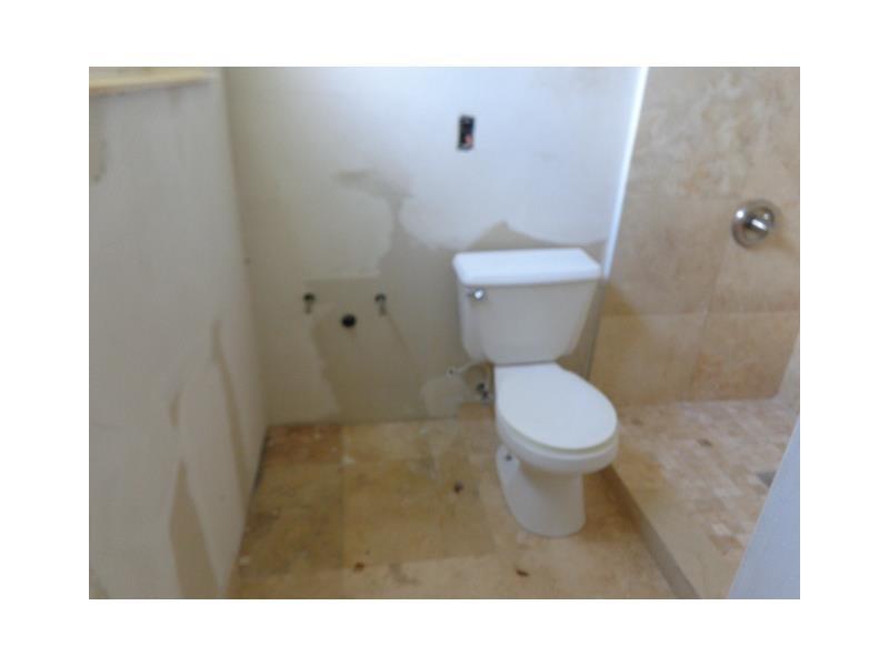 ACRES LAKE ESTATES - Residential