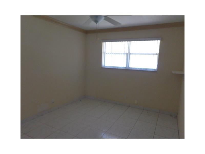 ACRES LAKE ESTATES - Residential