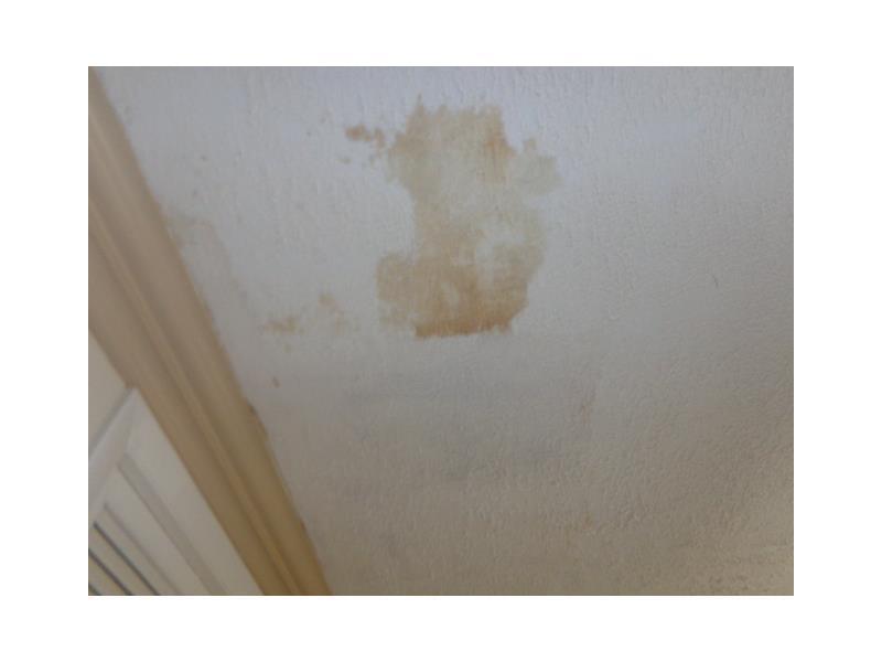 ACRES LAKE ESTATES - Residential