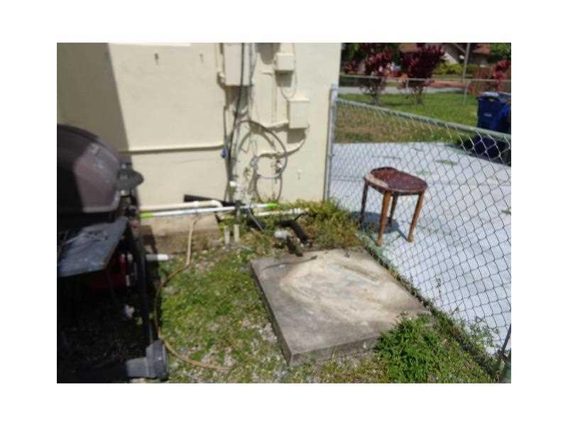 ACRES LAKE ESTATES - Residential