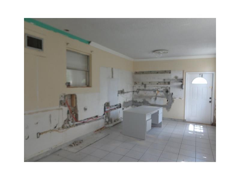 ACRES LAKE ESTATES - Residential