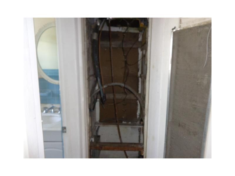 ACRES LAKE ESTATES - Residential