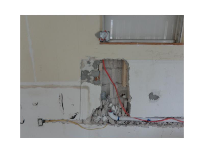 ACRES LAKE ESTATES - Residential