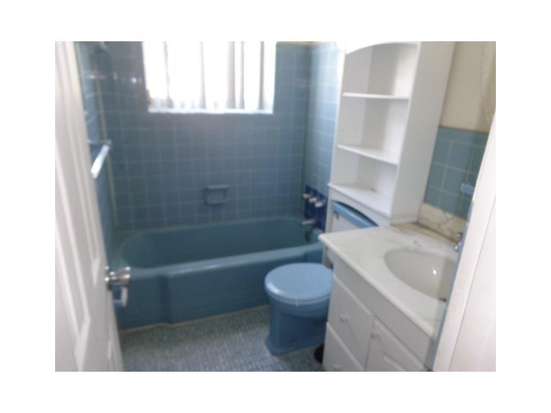 ACRES LAKE ESTATES - Residential