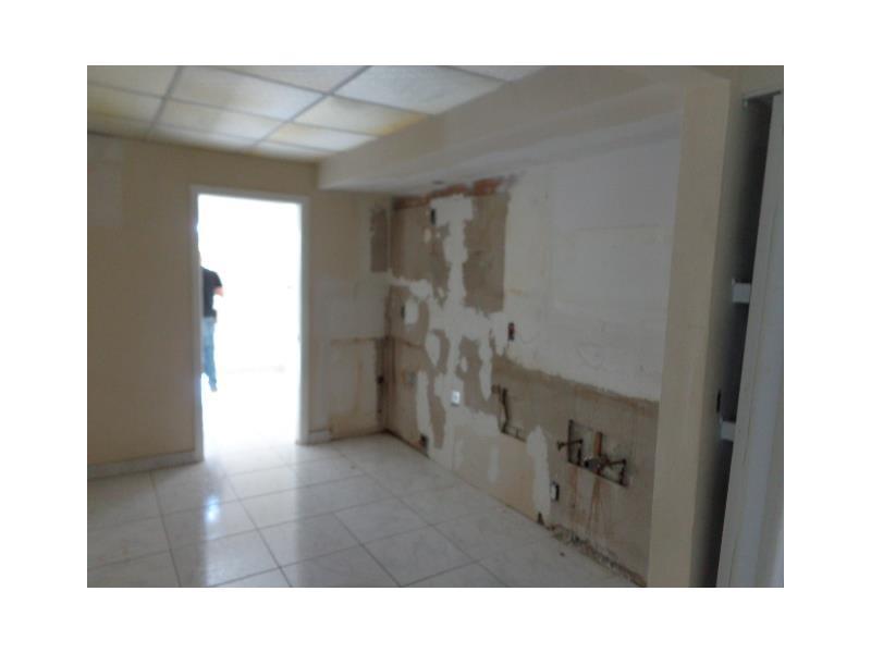 ACRES LAKE ESTATES - Residential