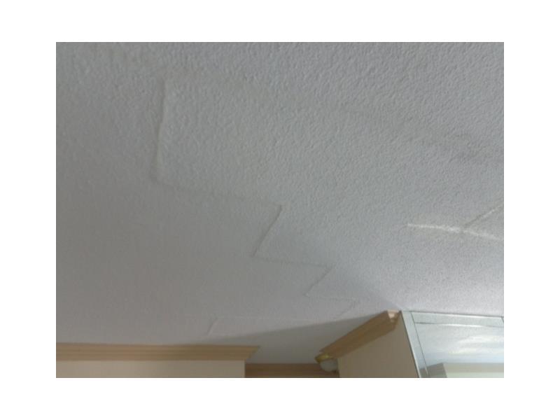 ACRES LAKE ESTATES - Residential