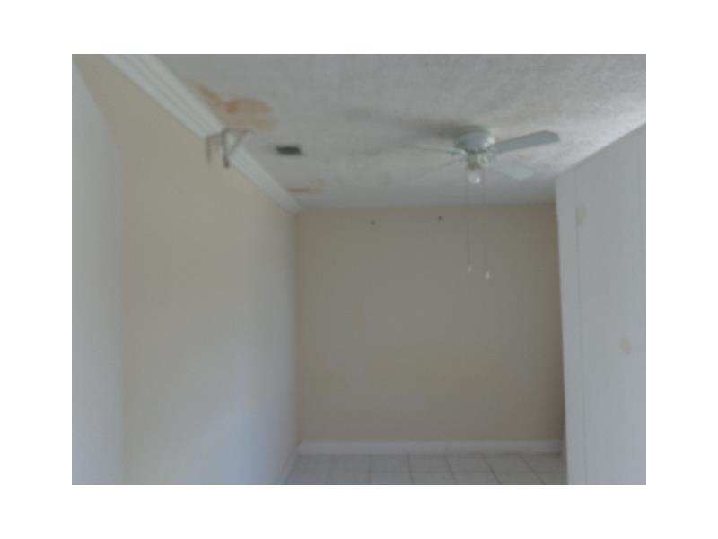 ACRES LAKE ESTATES - Residential