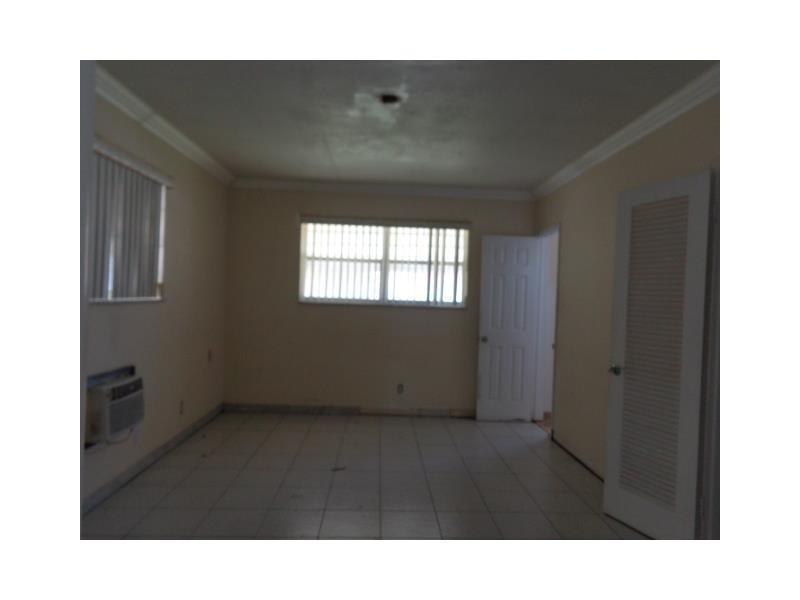 ACRES LAKE ESTATES - Residential