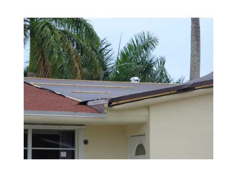 ACRES LAKE ESTATES - Residential