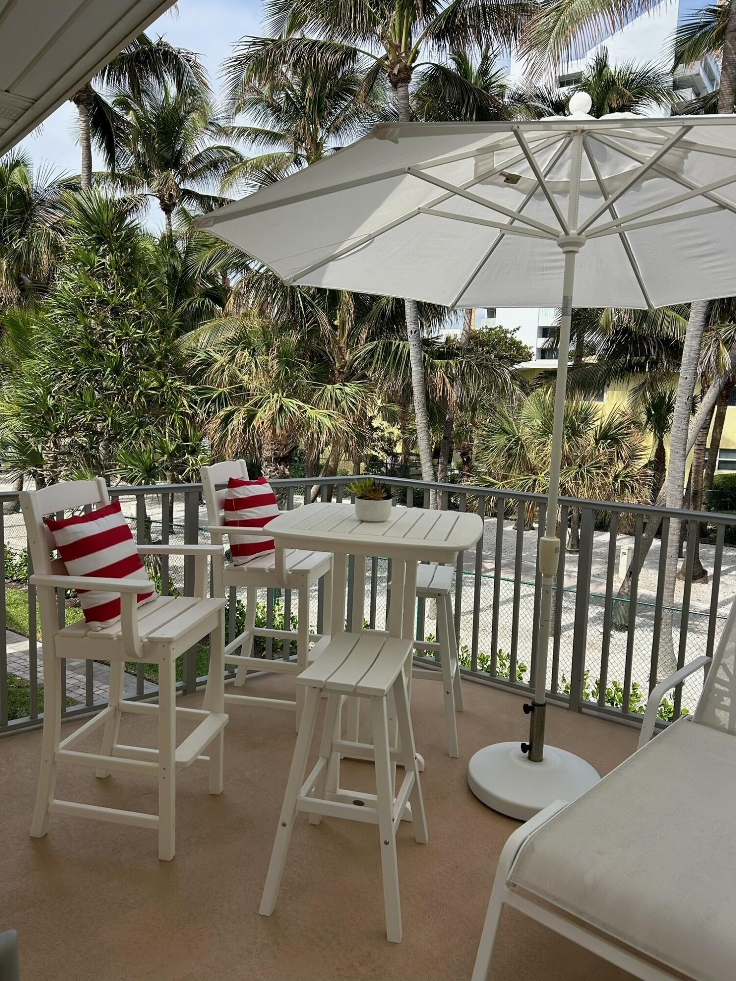 SEA COLONY CO-OP - Residential Lease