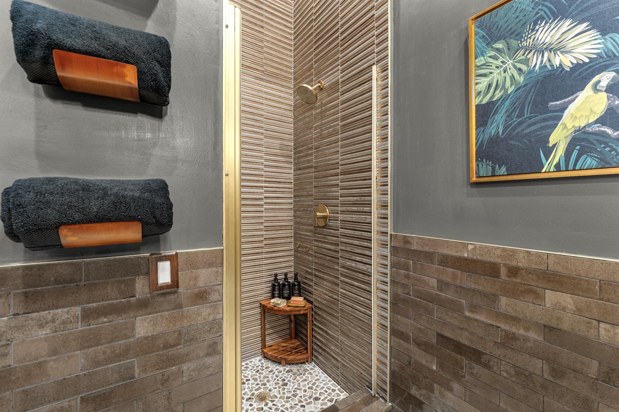 ICON BRICKELL CONDO NO 3 - Residential