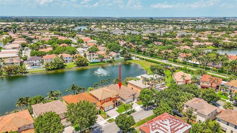 Single Family Residence in Miramar FL 13037 53RD ST St 53.jpg