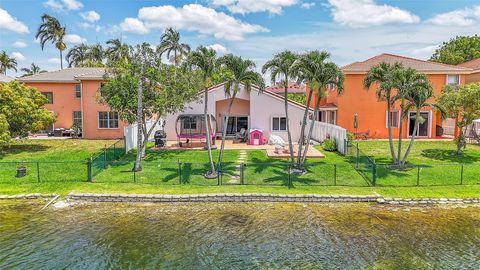 Single Family Residence in Miramar FL 13037 53RD ST St 48.jpg