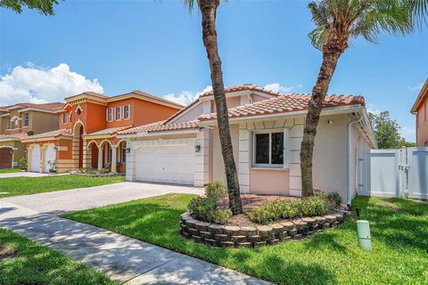 Single Family Residence in Miramar FL 13037 53RD ST St 3.jpg