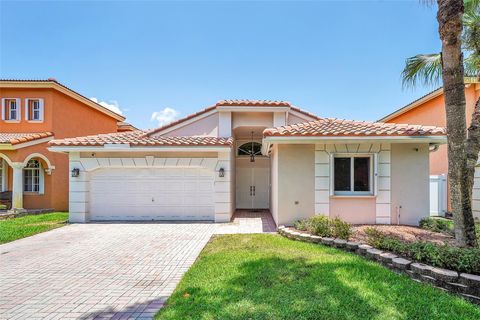 Single Family Residence in Miramar FL 13037 53RD ST St 2.jpg