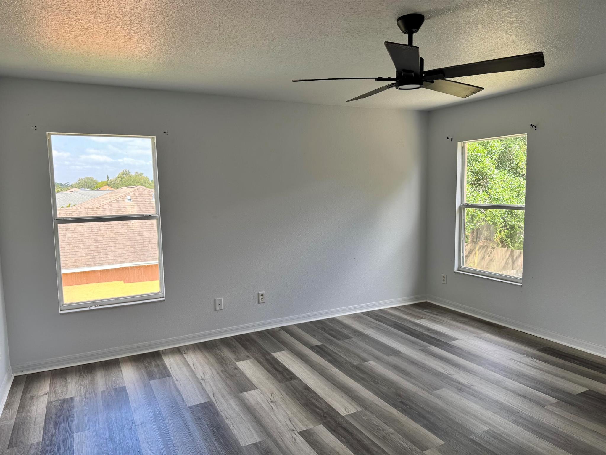 1965 SW Bellevue Avenue, Port St Lucie, FL, 34953/$475,000 3 1965 SW Bellevue Avenue