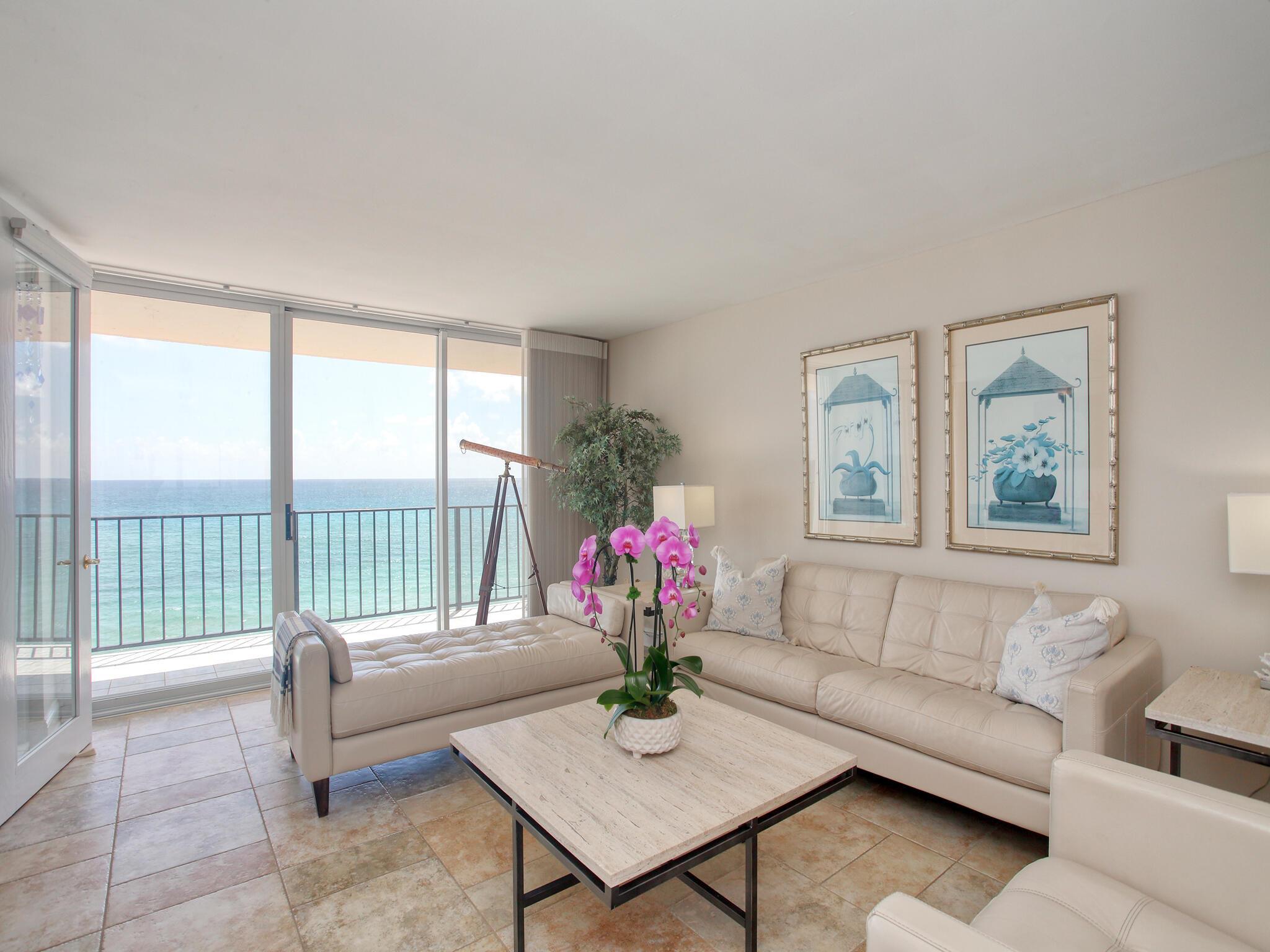 3456 S Ocean Boulevard 5020