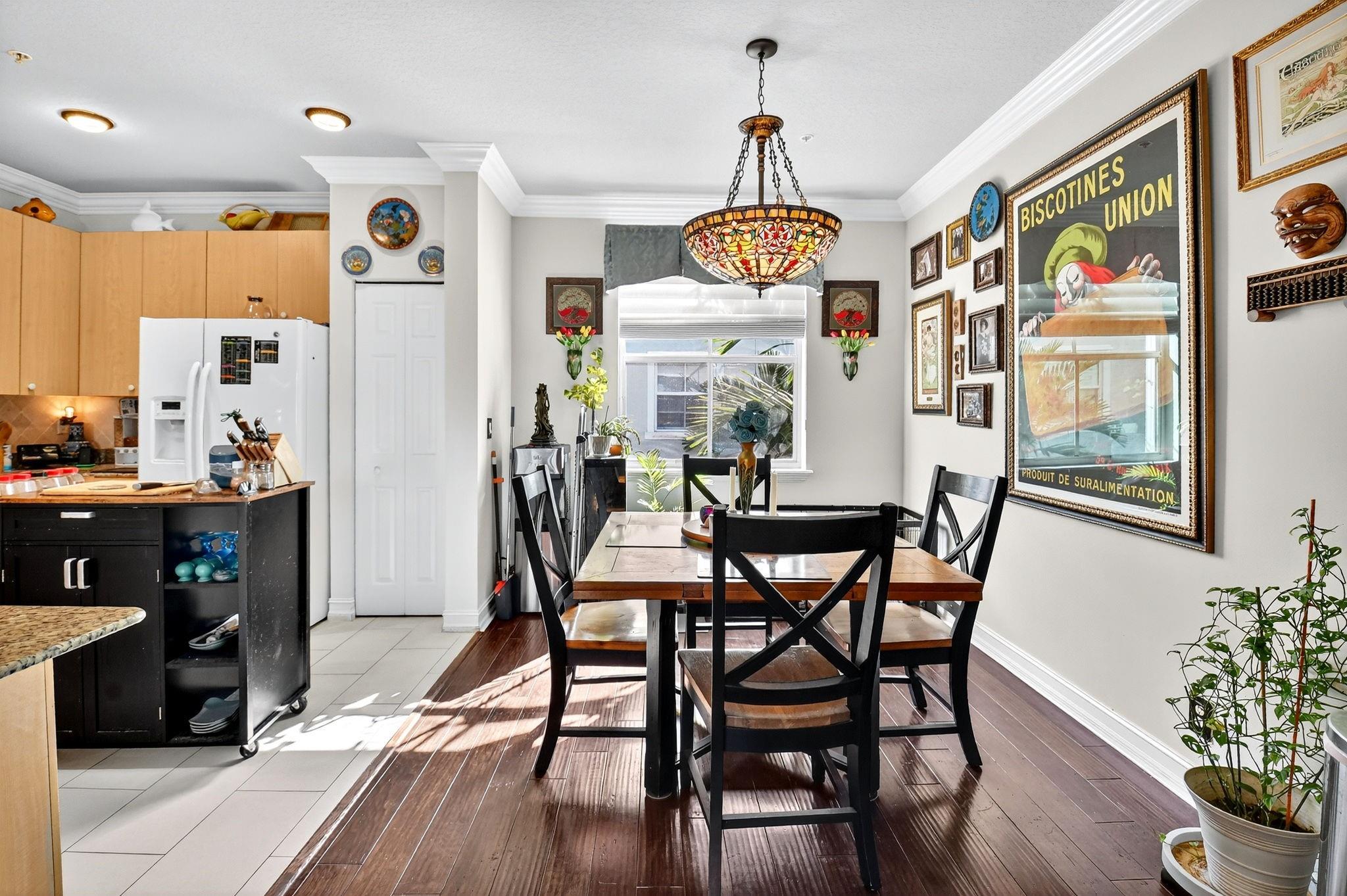 ATLANTIC GROVE - Residential