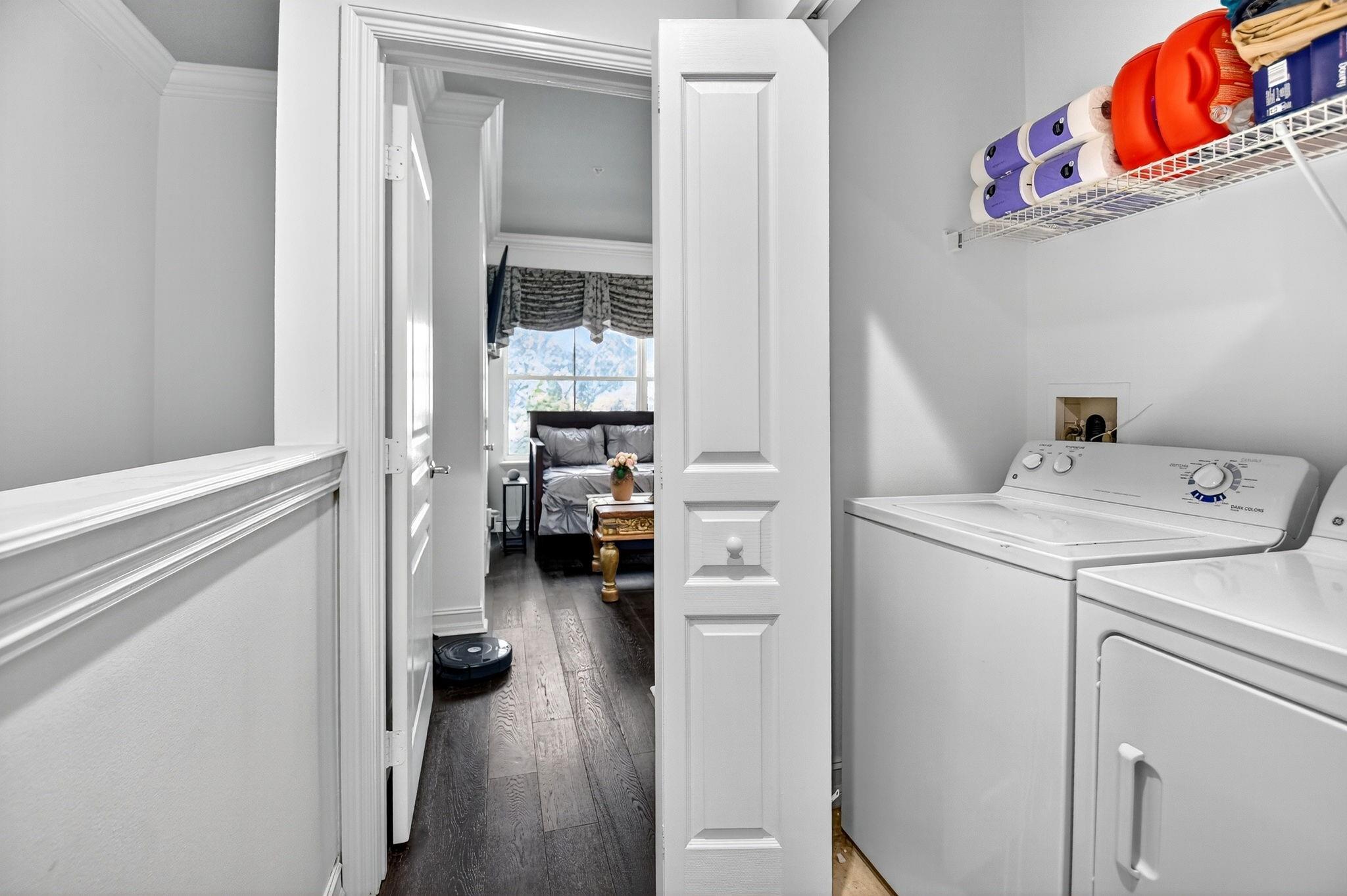 ATLANTIC GROVE - Residential