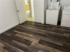 ASTOR CONDO 4 - Residential