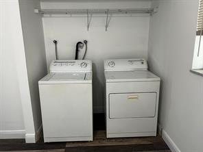 ASTOR CONDO 4 - Residential