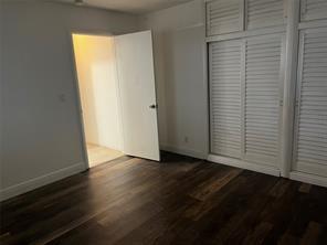 ASTOR CONDO 4 - Residential