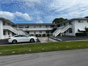 ASTOR CONDO 4 - Residential