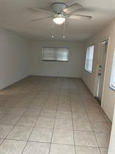 ASTOR CONDO 4 - Residential