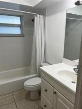 ASTOR CONDO 4 - Residential