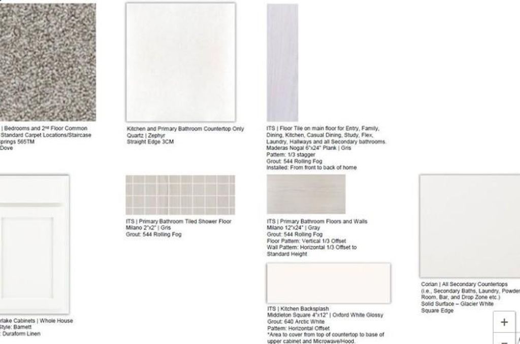 Photo of 924 SE Seasons Lane, Port Saint Lucie, FL 34984 (MLS # F10520668)