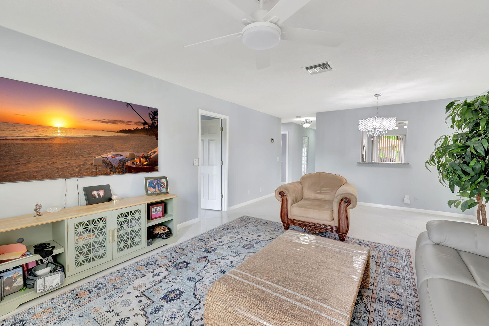 14712 Bonaire Boulevard