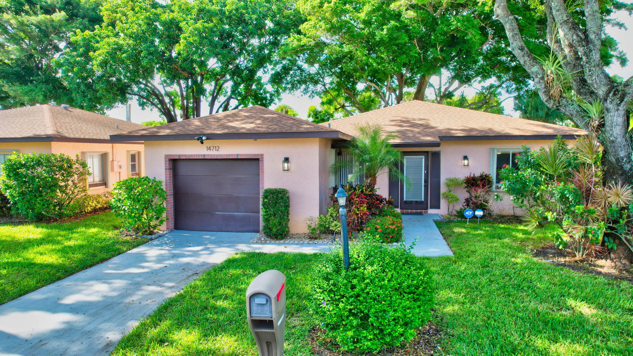 14712 Bonaire Boulevard
