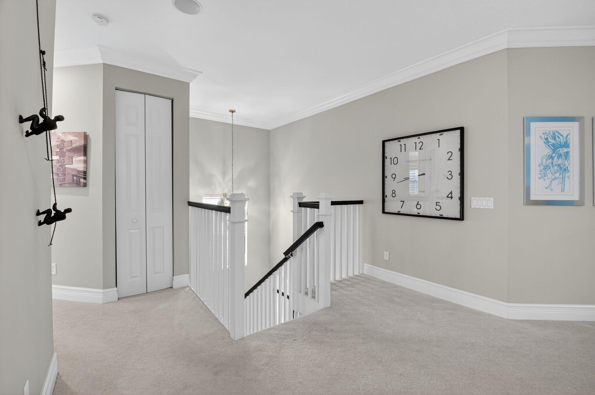 SEVEN BRIDGES - Residential Lease