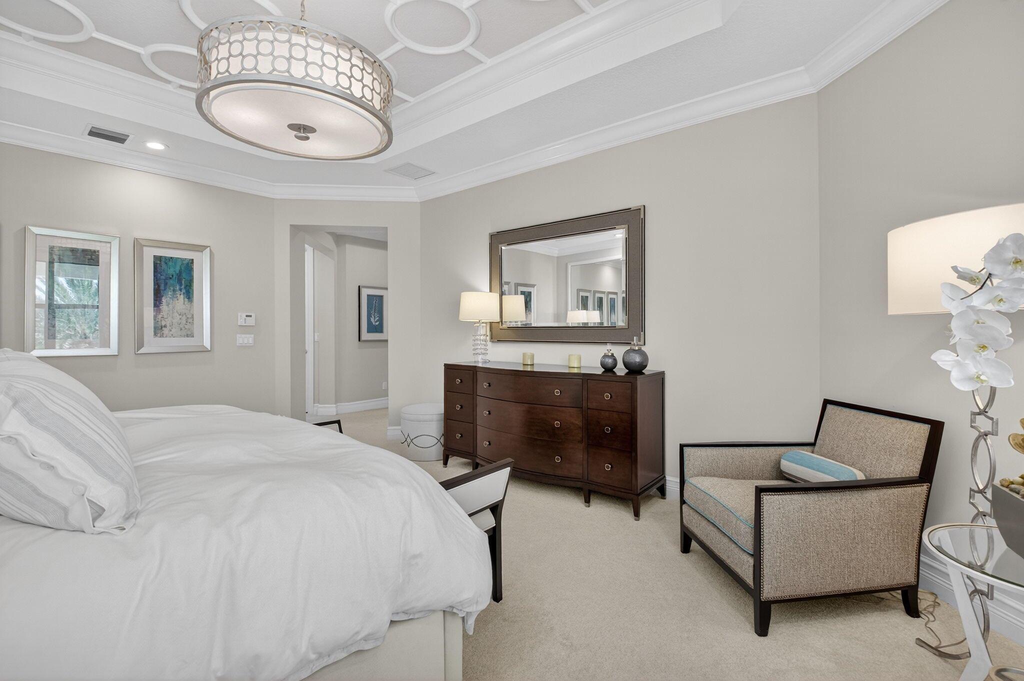 SEVEN BRIDGES - Residential Lease