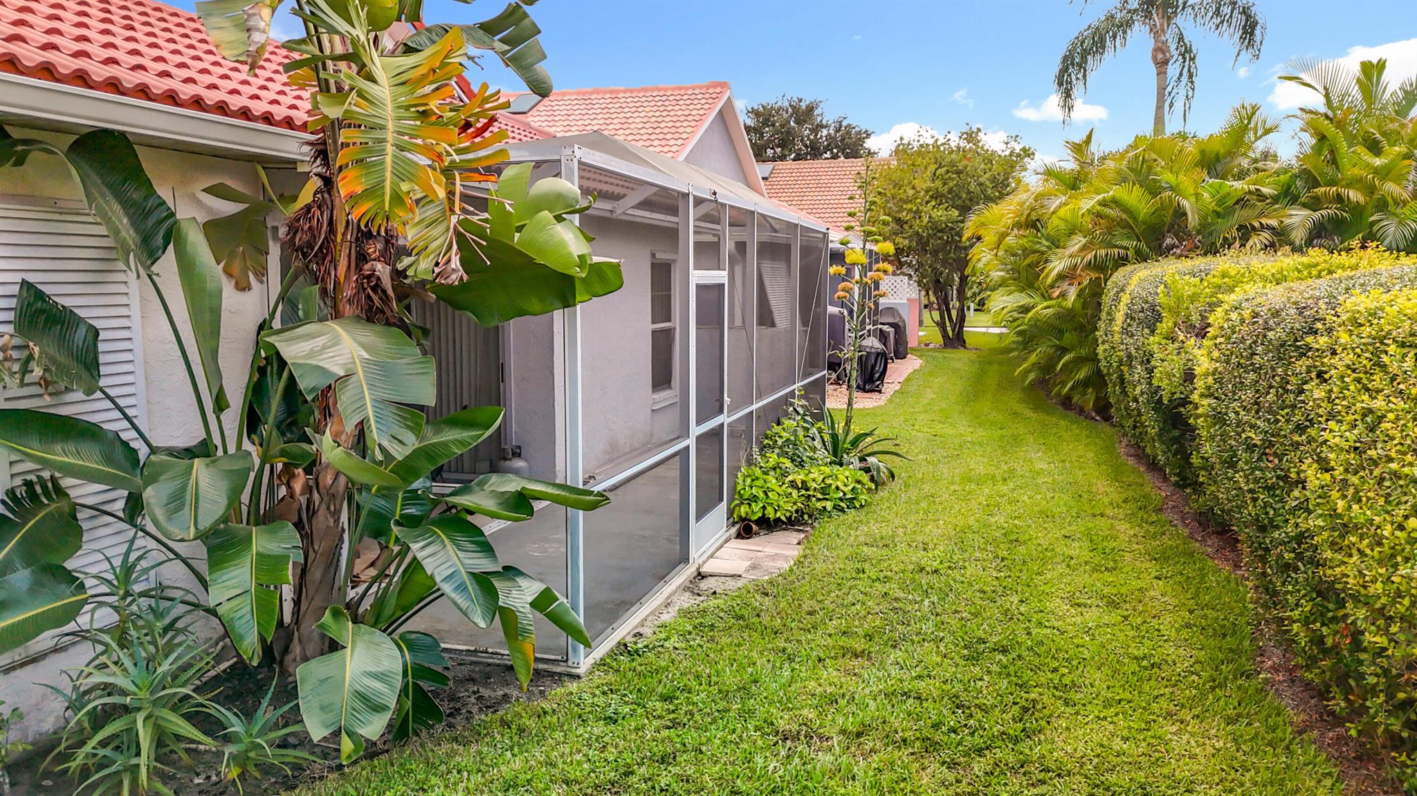 6212 SE Windsong Lane