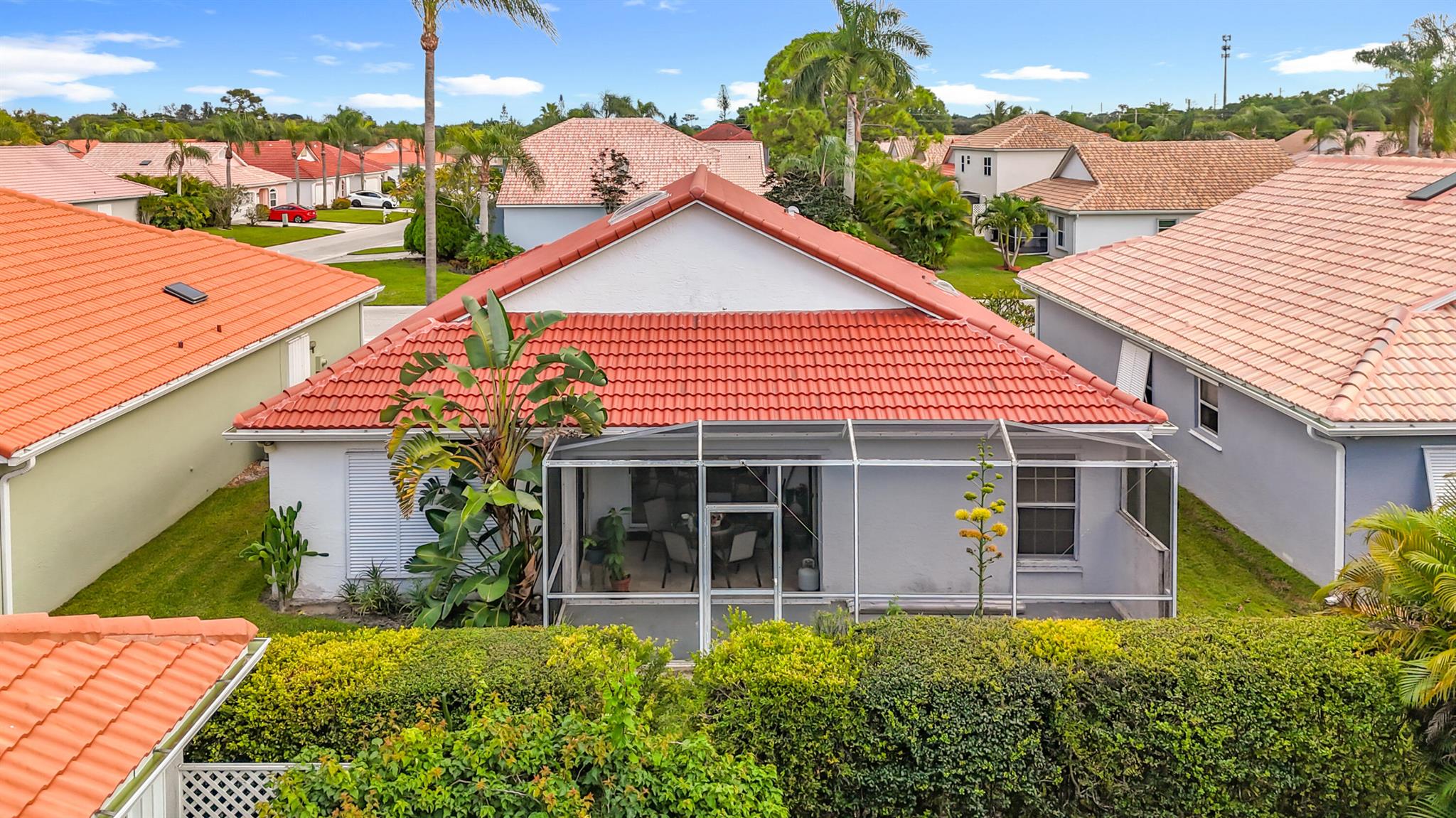 6212 SE Windsong Lane