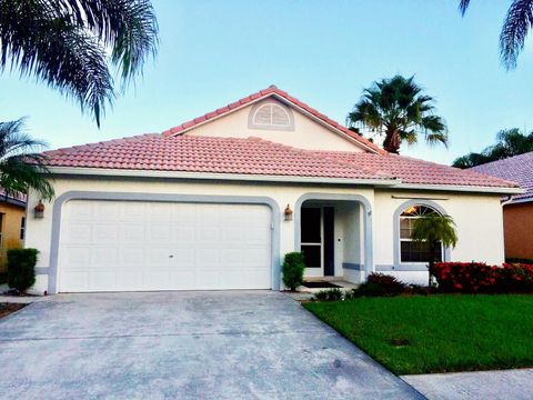 6212 SE Windsong Lane Stuart FL 34997