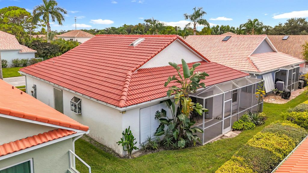 Photo of 6212 SE Windsong Lane, Stuart, FL 34997 (MLS # R11131002)