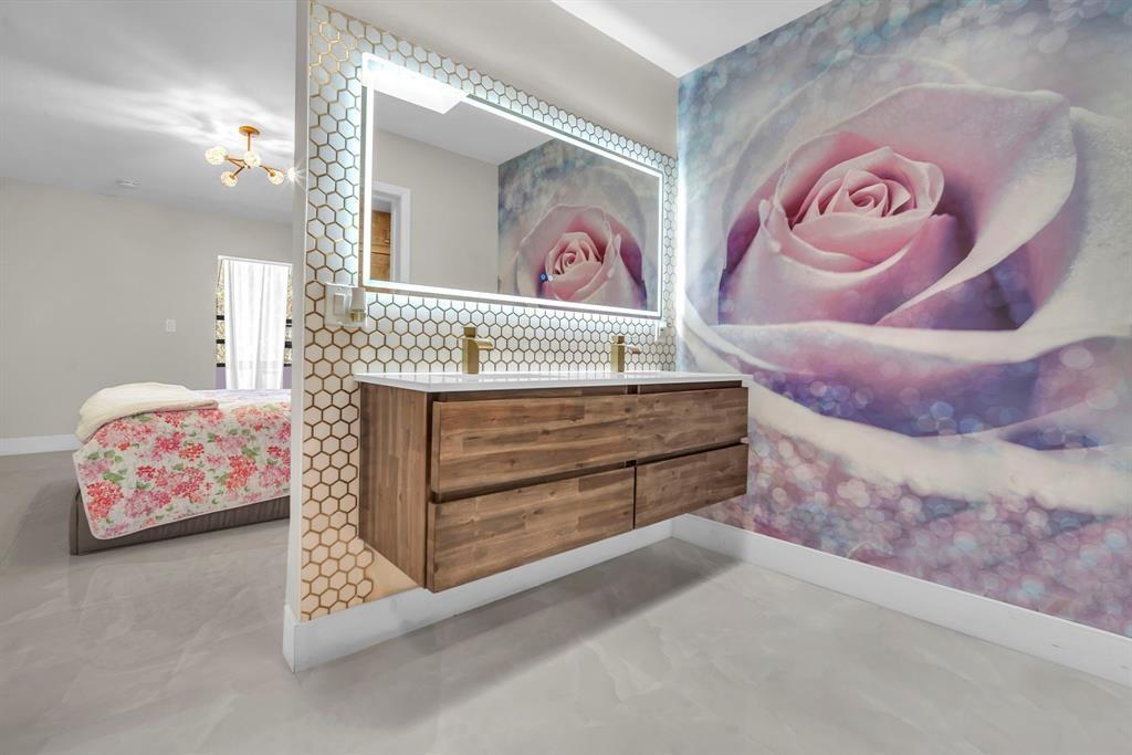 MARINER VILLAGE GARDEN CO - Residential Lease