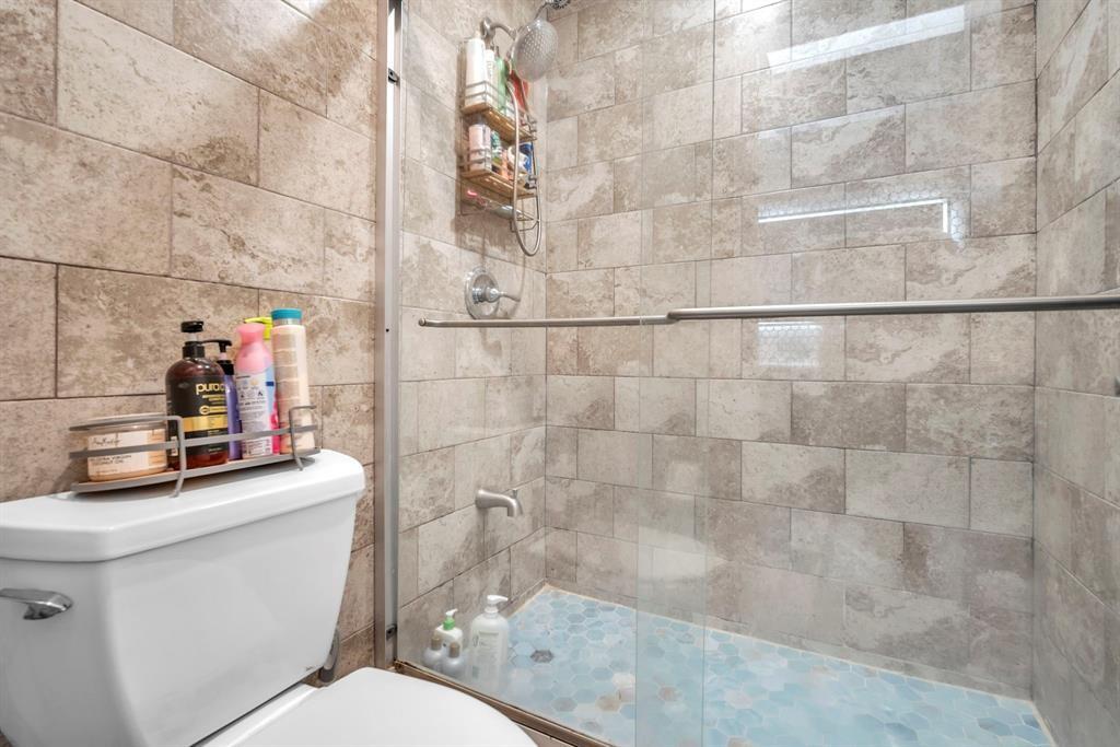 MARINER VILLAGE GARDEN CO - Residential Lease