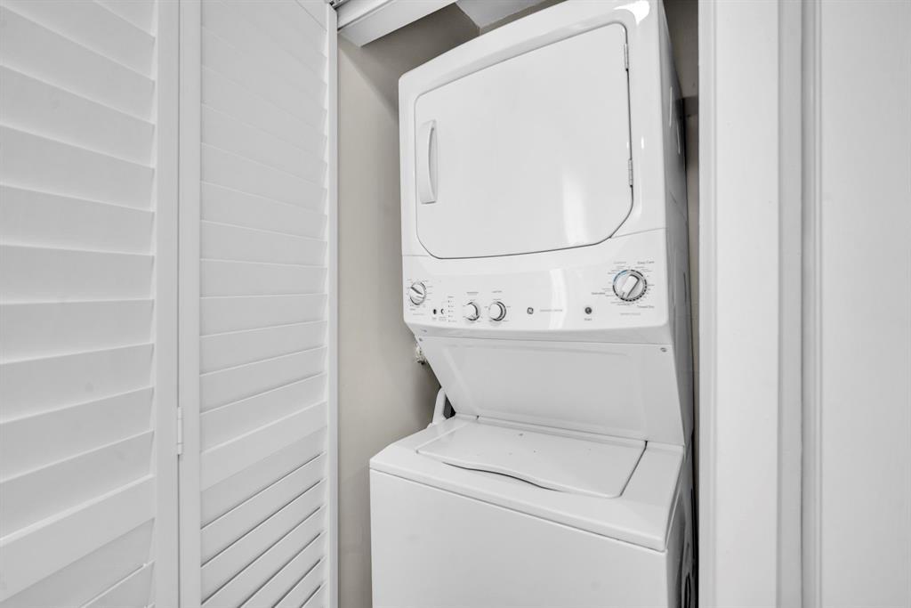 MARINER VILLAGE GARDEN CO - Residential Lease