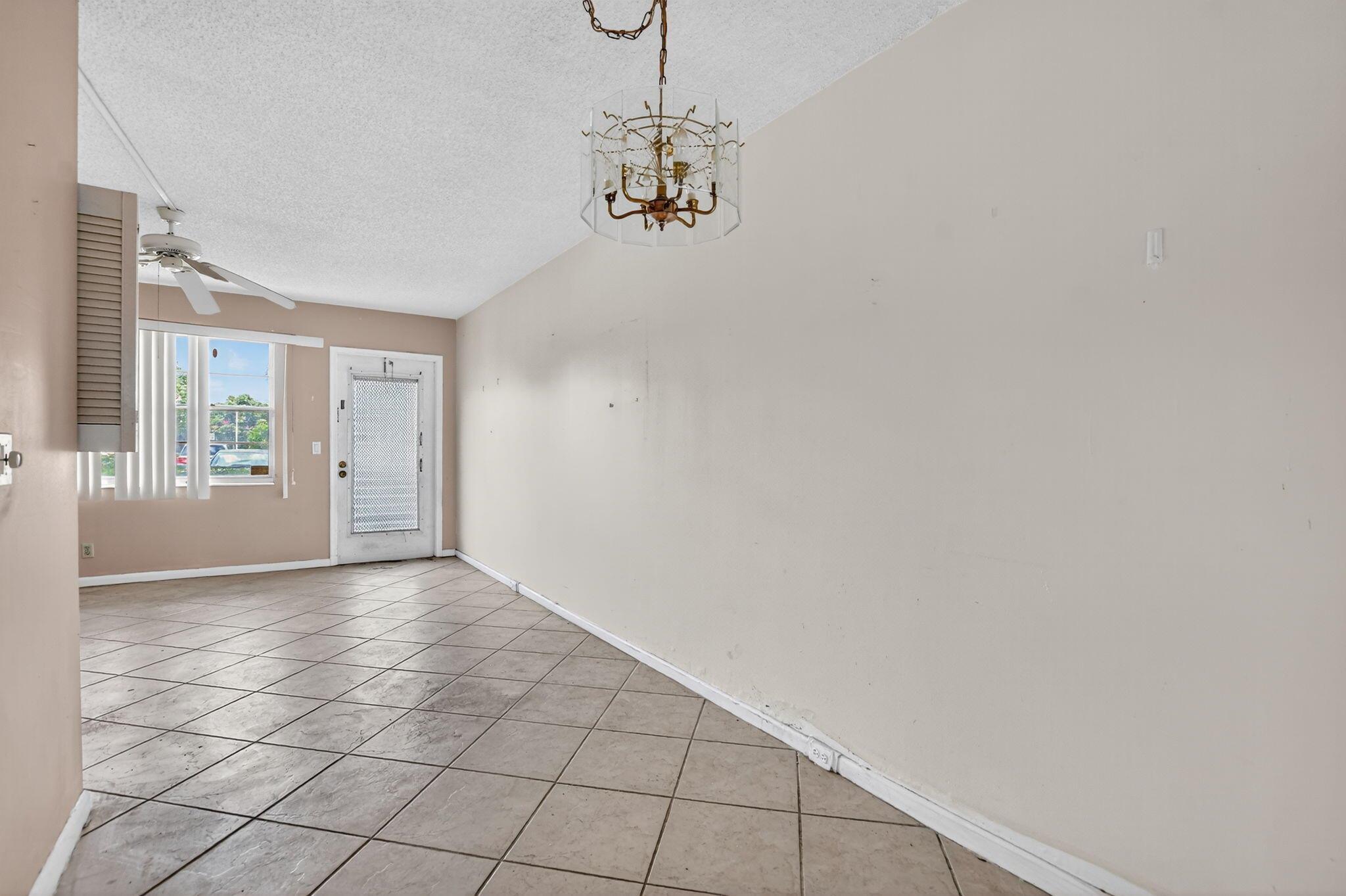 HARWOOD C CONDO - Residential